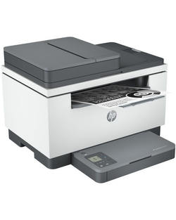 HP LaserJet M236sdw (9YG09A) (A4, 600dpi, 29ppm, 64Mb, ADF40, Duplex,wi-fi, USB)