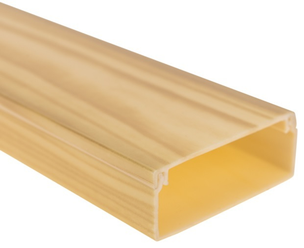Кабель-канал  Rexant 28-1616-5