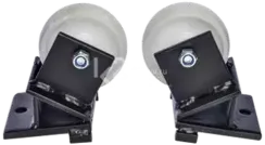 Роликовые опоры G.B.C. NWK6