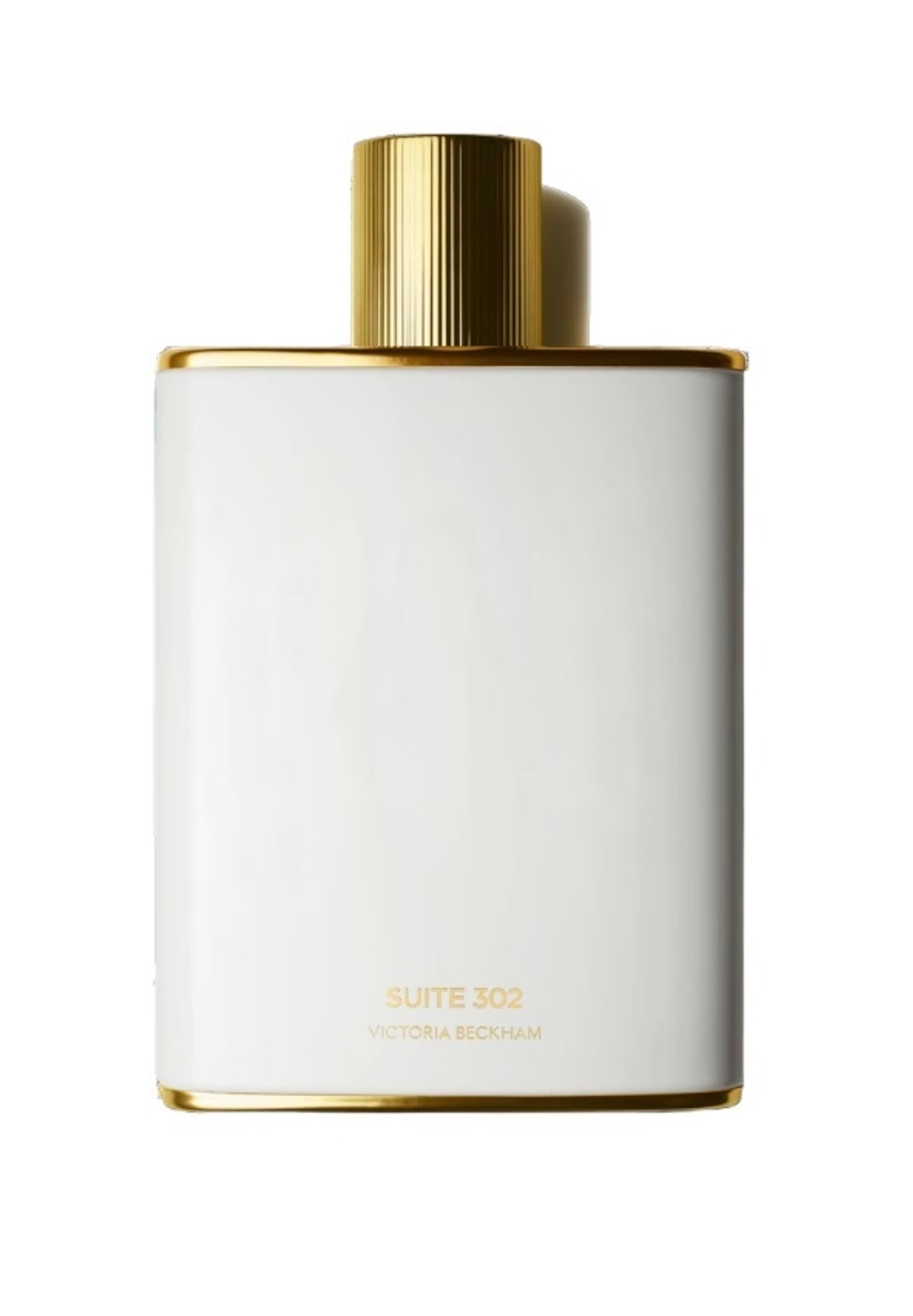 Victoria Beckham Suite 302