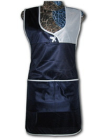 Фартук для продавца (нейлон)