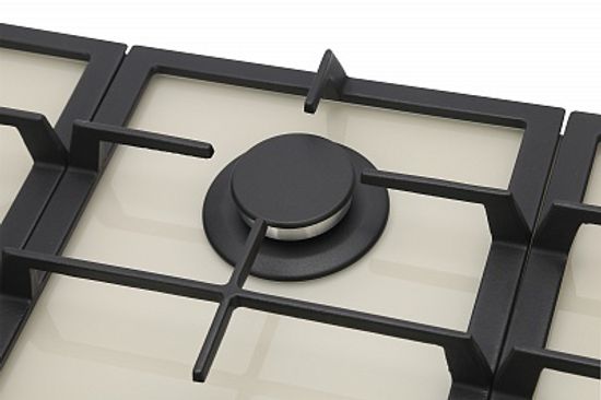 Газовая варочная панель AVEX HM 9554 RY