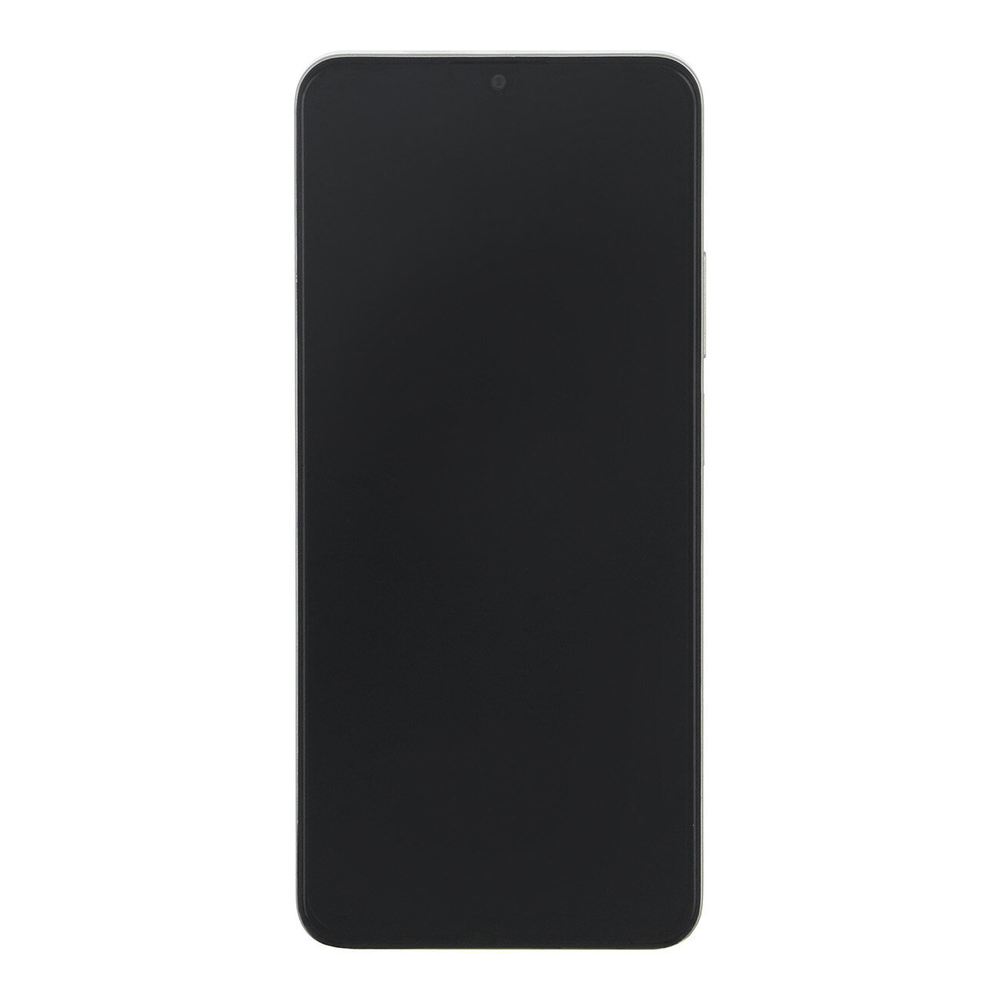 Смартфон realme C53 8/256 ГБ RU, Dual nano SIM, чемпионское золото