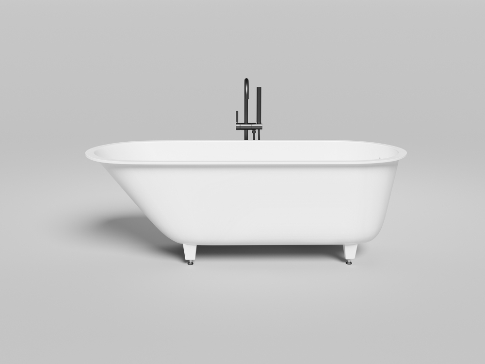 ORNELLA 180x80 покраска по RAL полностью