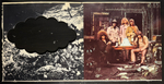 Steppenwolf ‎– At Your Birthday Party (Дания 1969г.)