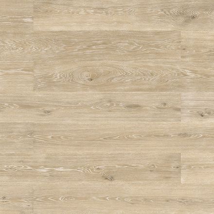 Wood Essence Washed Highland Oak, 1,806 м²