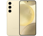 Смартфон Samsung Galaxy S24 8/256 ГБ, Желтый