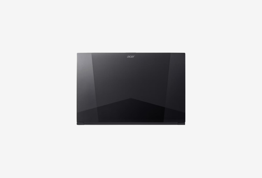 NH.QX6CD.007_0726607104351