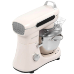 Кухонная машина QYRON MS902