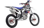 BSE M2