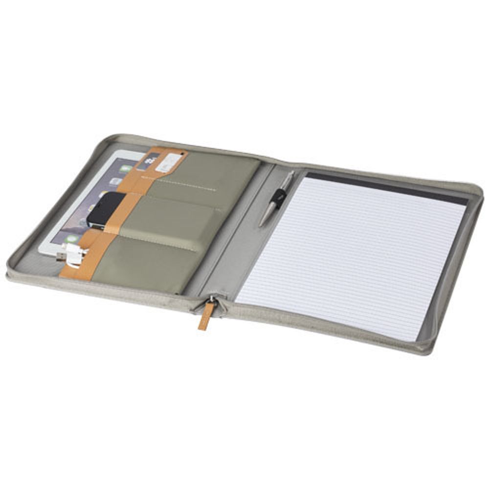 Портфель Nomumi A4