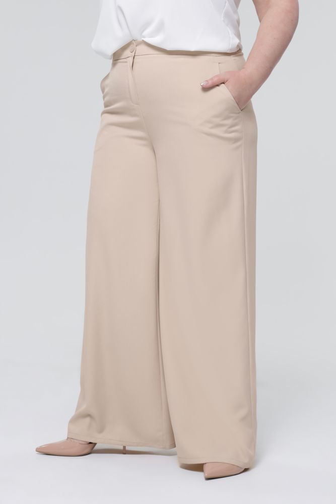 Брюки 20091 Fabrika Брюки 20091 Fabrika