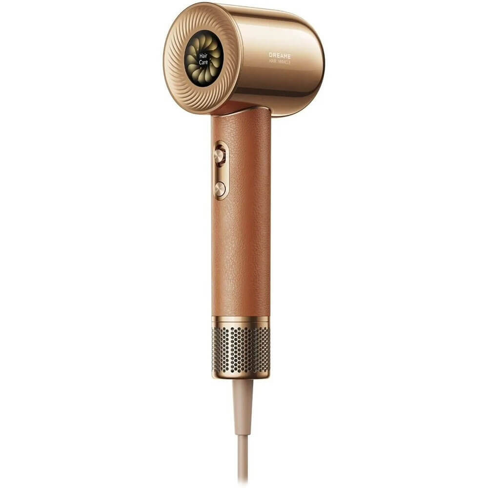 Фен Dreame Hair Dryer Miracle, AHD9