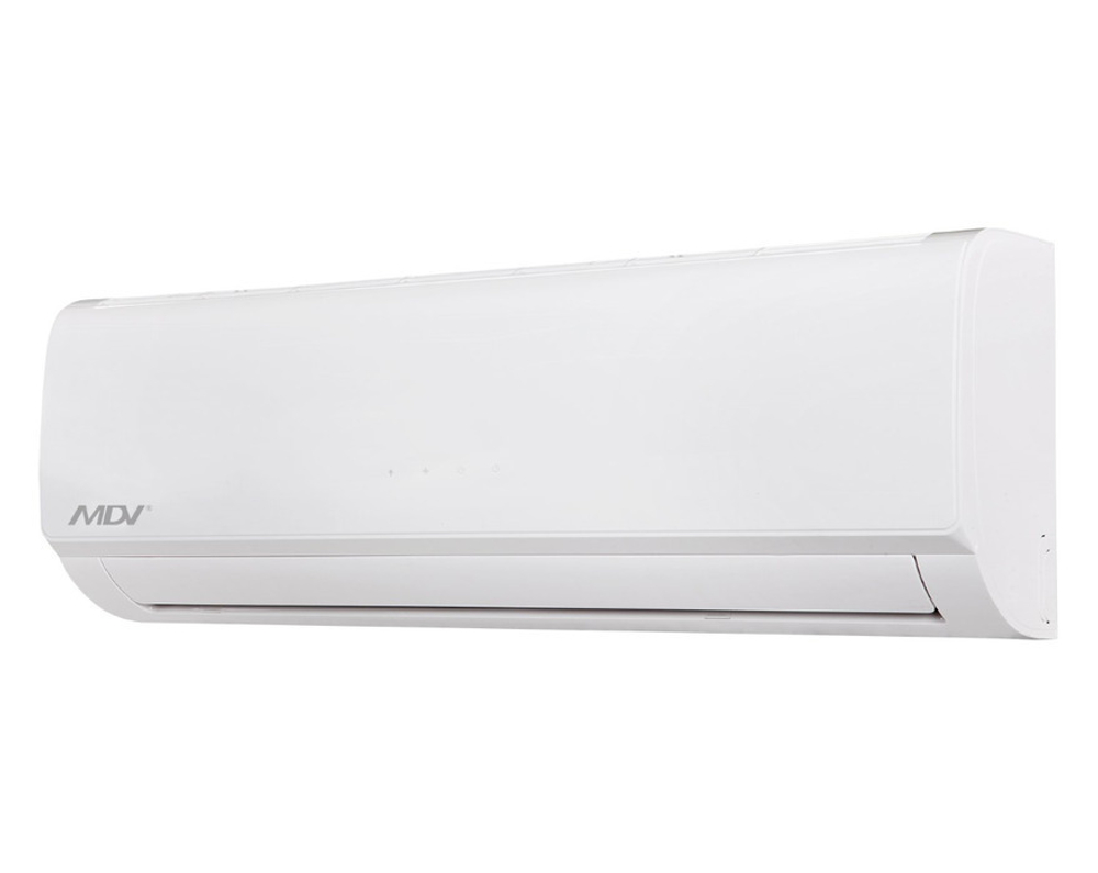Внутренний настенный блок MDV FOREST MDSAF-07HRDN1 inverter