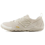 New Balance Mt10 Angora Linen