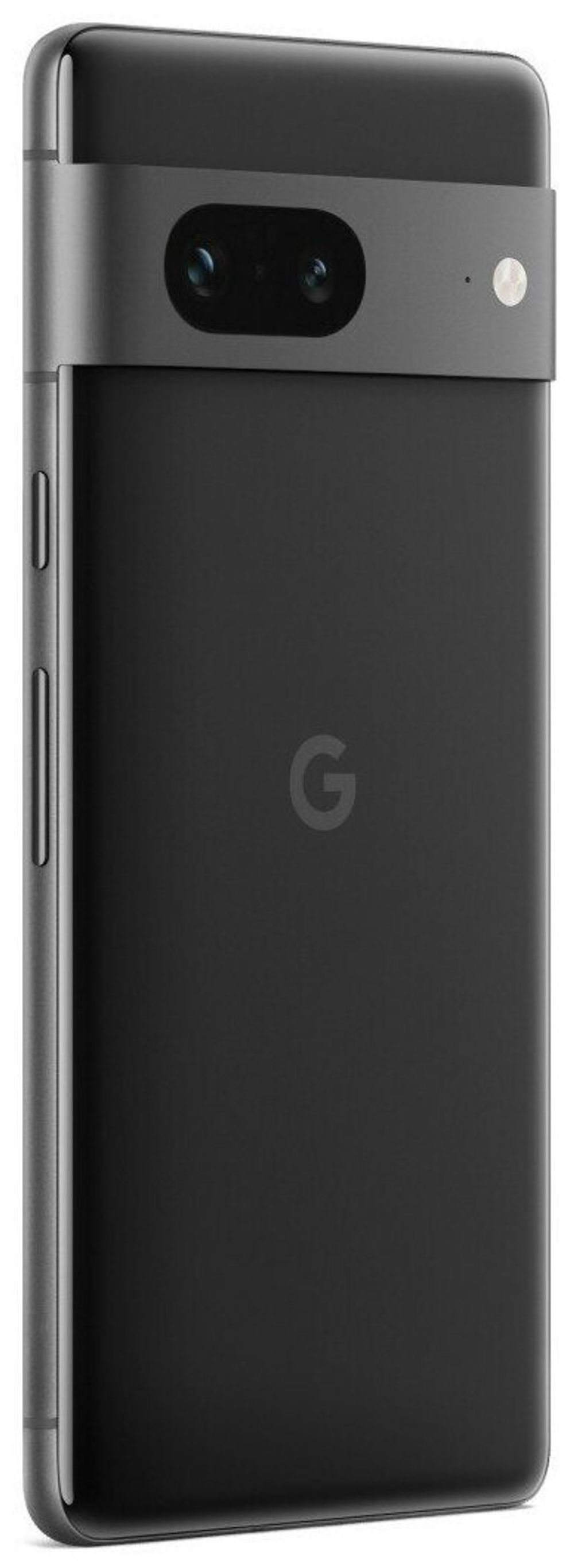 Google Pixel 7 8/128Gb Obsidian