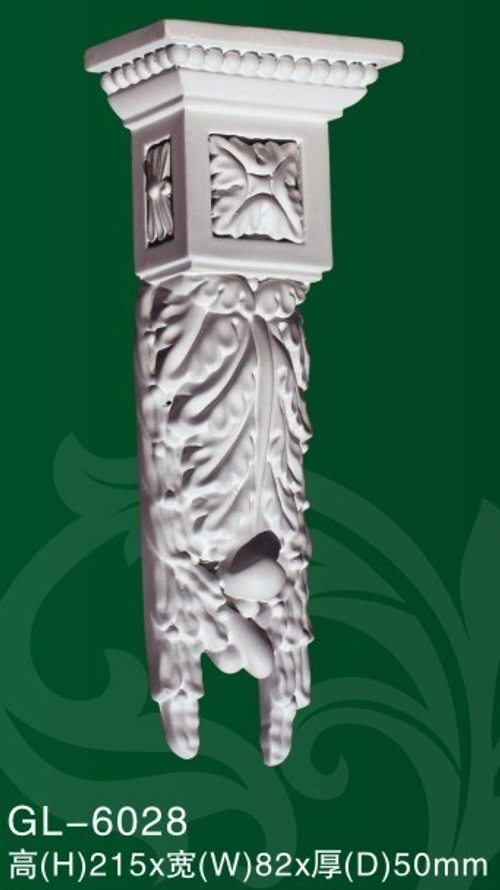 Консоль GL6028