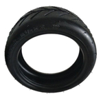 Покрышка 8 1/2*2 для Xiaomi M365 / Pro, Kugoo M2 Pro