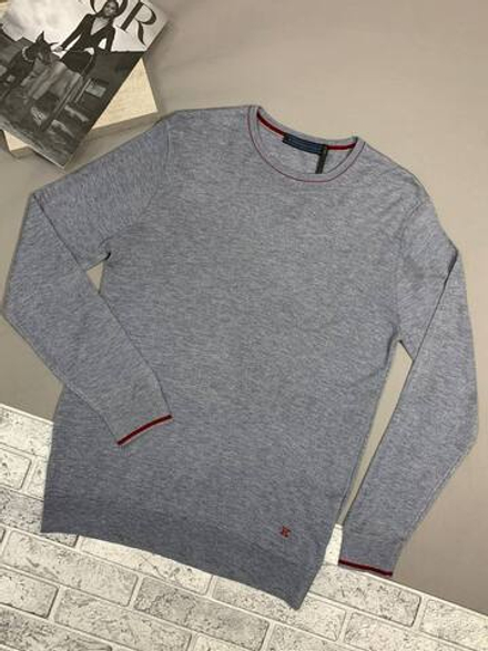 Джемпер Kiton