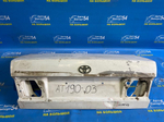 Крышка багажника TOYOTA CORONA 1993