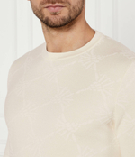 Свитер Joop! - бежевый(30043081)