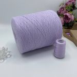 Пряжа 80% пух норки 20% полиамид