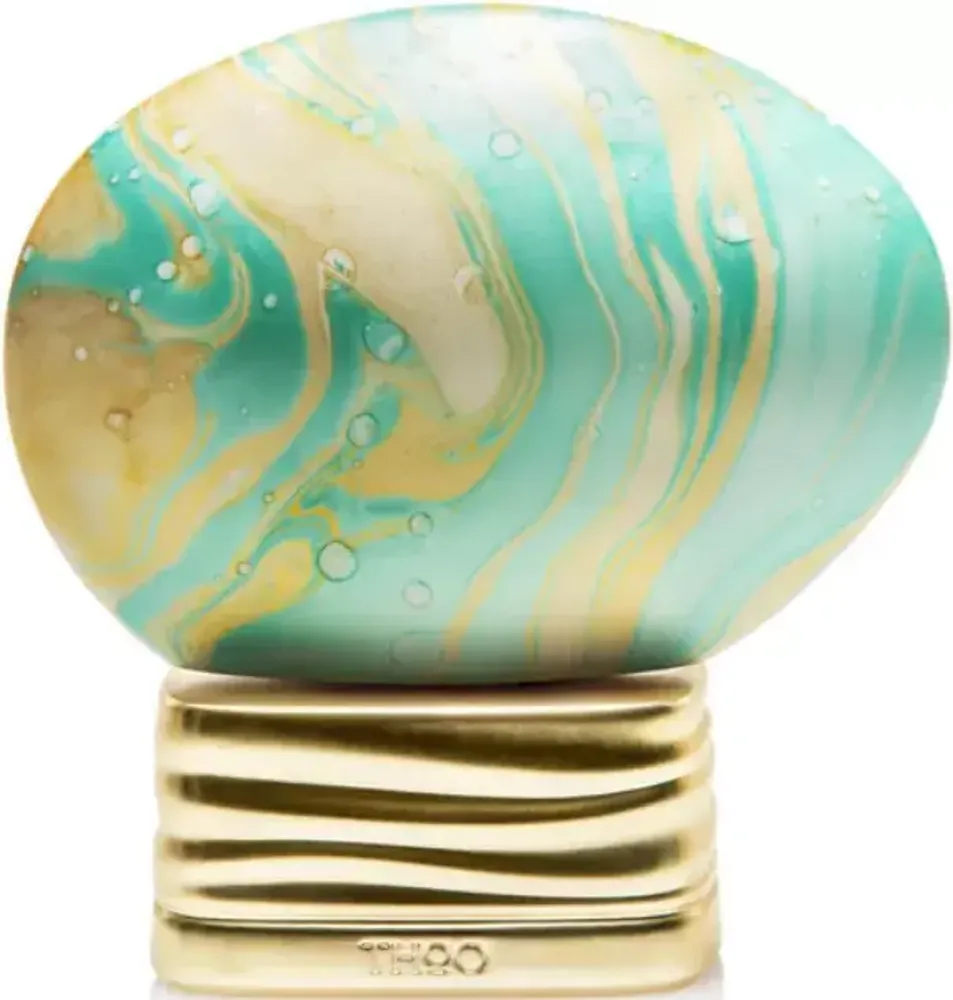 THE HOUSE OF OUD UP TO THE MOON EDP 75 ML