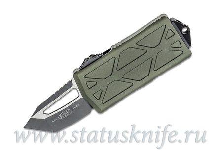 Нож Microtech Exocet 158-1OD