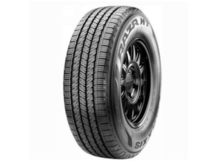 Шина Maxxis RAZR HT-780 245/70R16 111T