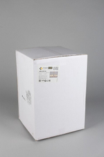 Потолочная люстра Omnilux Acuto OML-67007-08