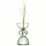 Набор ваз canopy, 13 см, 3 шт.