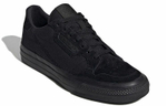 Кроссовки Adidas Originals Continental Vulc