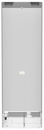 Холодильник Liebherr SRBsdd 5250-20 001