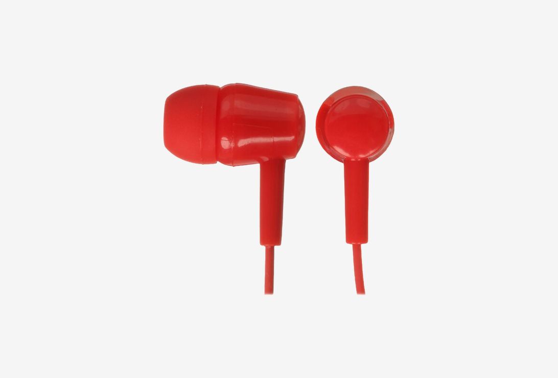 Exployd EX-HP-1370_0126330101154