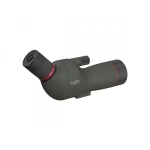 Зрительная труба VICTOPTICS 15-45x50 (SSSL01)