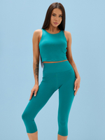 Топ Harmony Flow Bra