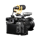 Адаптер Godox VSM-H03