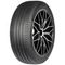 Autogreen Sport Macro SSC3 215/40 R17 87W