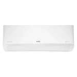 Ballu BSYI-24HN8/ES_21Y сплит-система инверторного типа комплект НС-1293096