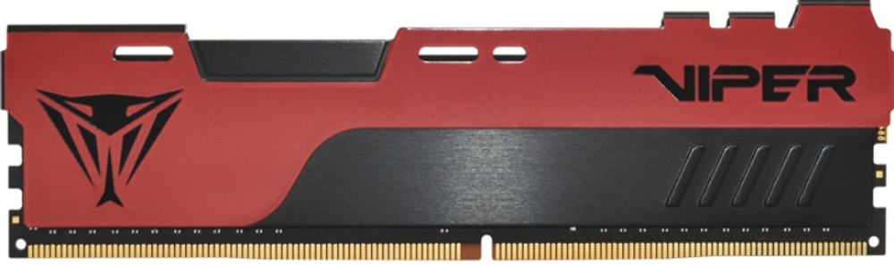 Модуль памяти DDR4 32GB Patriot Memory PVE2432G400C0
