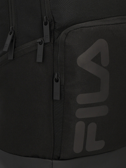 Рюкзак спортивный FILA