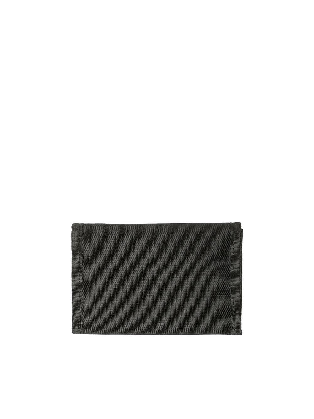 Бумажник Alec Wallet