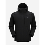 Куртка Kailas Softshell Jacket Men's KG2349105