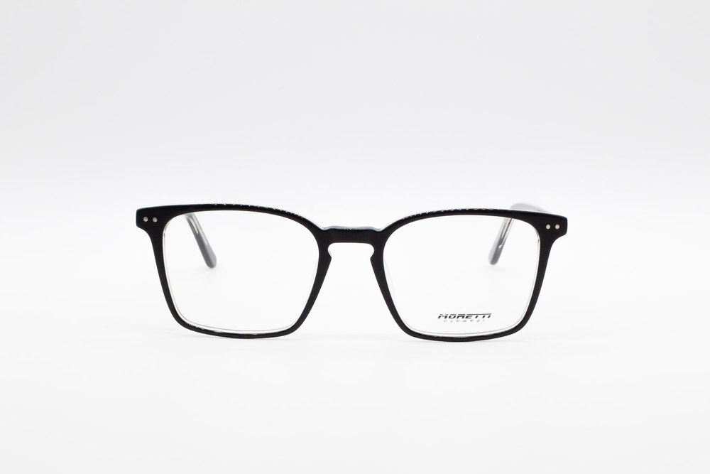 Изг. оправы Moretti A71069 C2