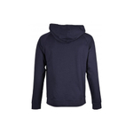 HUGO BOSS Hoodie, 50473428-403