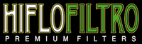 Hiflo