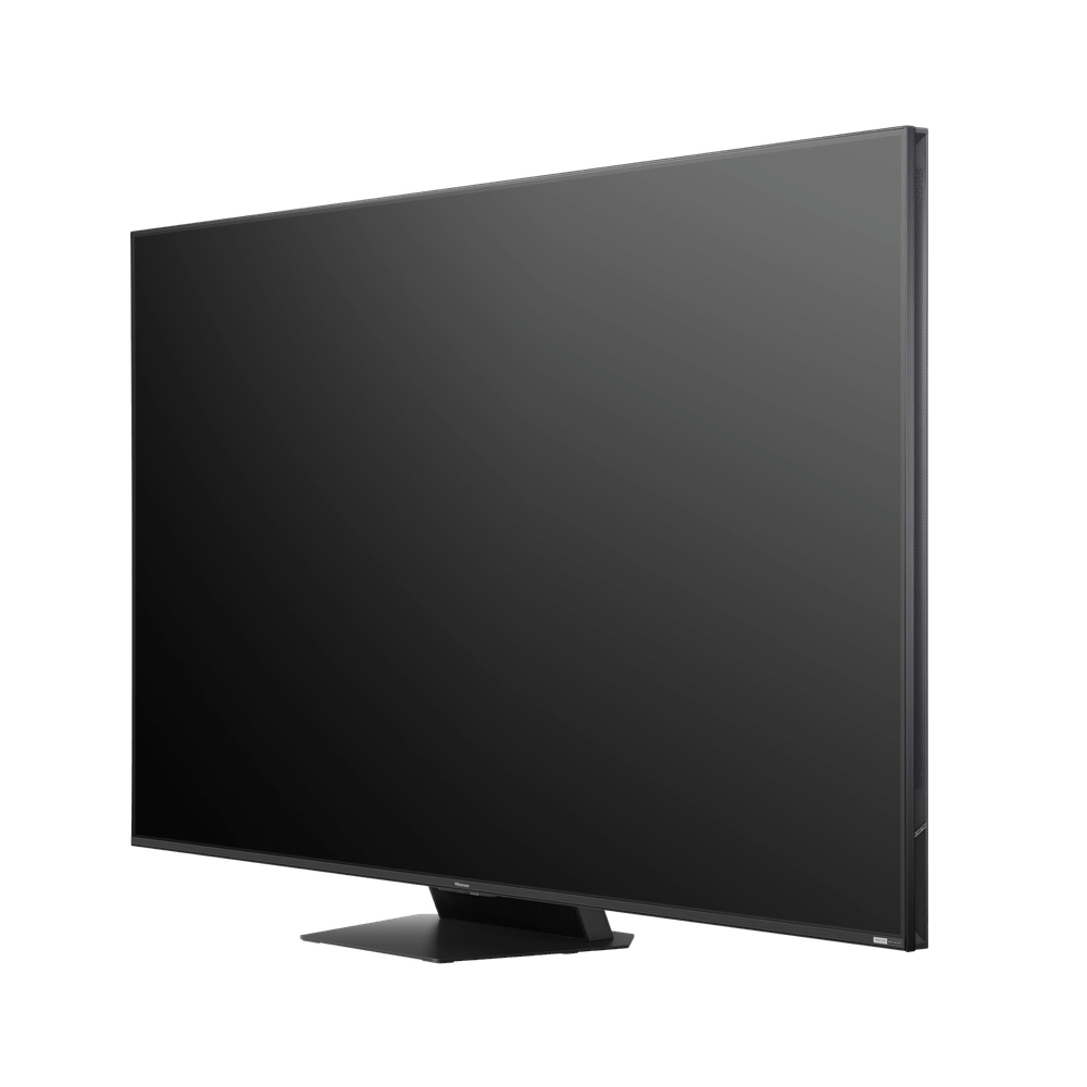 Телевизор 85'' Hisense 85UR9S