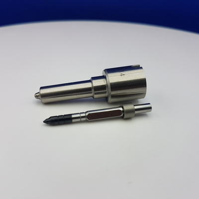 Распылитель форсунки BOSCH F00VX40014 / 0445115029 / LIWEI