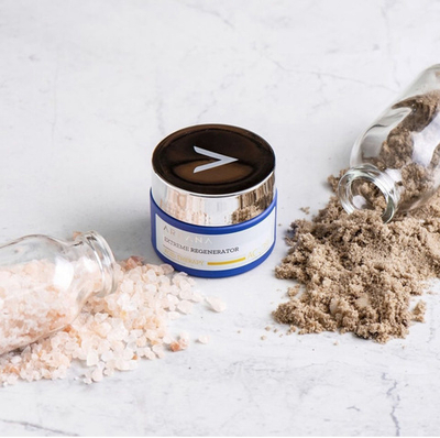 Экстрарегенерирующий крем, Extreme Regenerator Cream, 50 мл