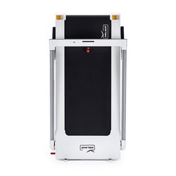 Беговая дорожка Orlauf Sirena